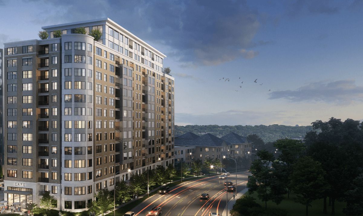 Clarendale Clayton Pricing, Photos and Floor Plans in Richmond